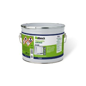 Afbeelding - https-www-ez-catalog-nl-Asset-58700ba794da423db4680ed0b8e5ebd8-ImageFullSize-illbruck-ME901-Bucket-5L-DE-FR-EN-NL-IT-ES-302611-01-2023-WEB-jpg